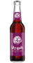 Fritz-spritz Bio-Traubensaftschorle Uva